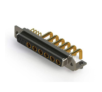630-13W6250-2NB Image.