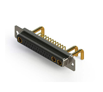 630-25W3250-2N1 Image.