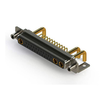 630-25W3250-3N6 Image.
