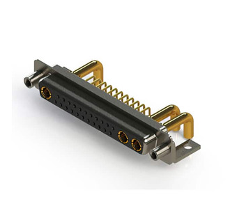 630-25W3250-4N6 Image.