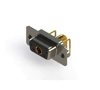 630-5W1-640-3T2 Image.