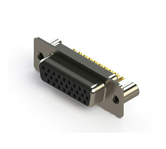 638-M26-332-BT3 Image.