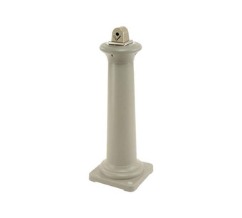 FG9W3000SSTON Image.