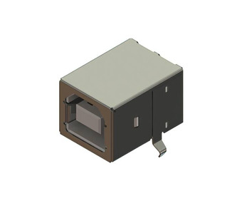 690P204-62C-220 Image.