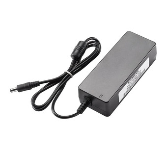 6AV21815AL400AX0 Image.