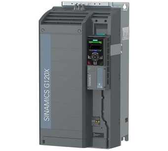 6SL32203YH400AP0 Image.