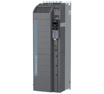 6SL32203YH540CB0 Image.