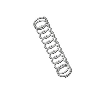 70003CS Image.