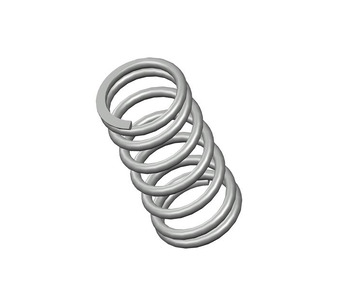 71783CS Image.
