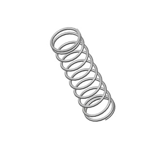 72169CS Image.