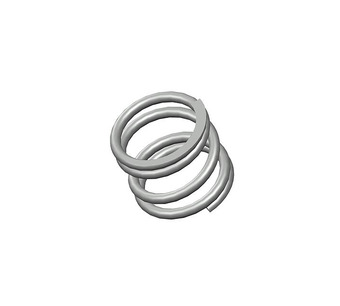 72898CS Image.