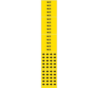 7298-3C Image.