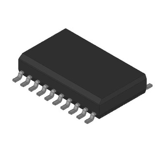 SRJ4483LF Image.
