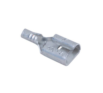 76-FD16C Image.