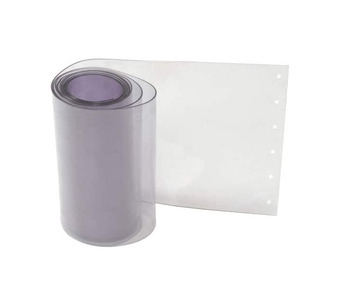000-786CP9 Image.