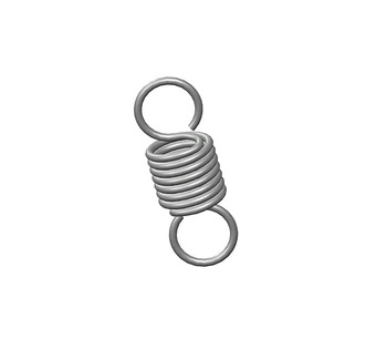 80500CS Image.