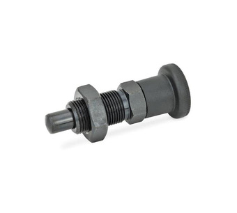 817-4-6-M8X1-BK Image.