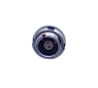 820K002-213R001 Image.