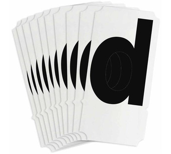 8255-D Image.