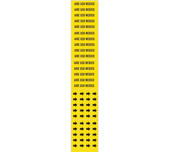83599 Image.