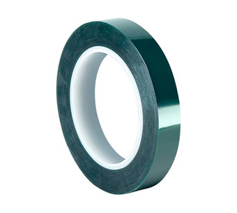 M-0.6875