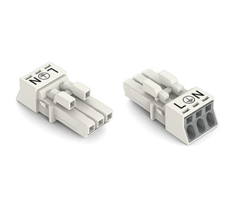 890-223 Image.