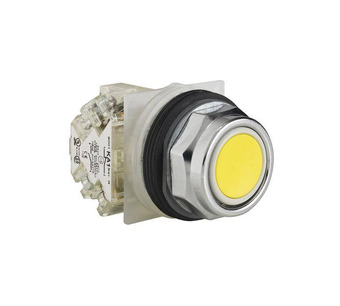 9001KR1YH13 Image.
