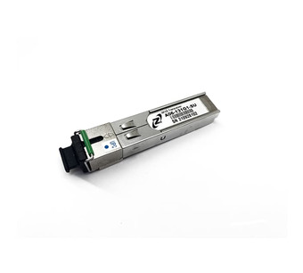 A06-131G1-SU Image.