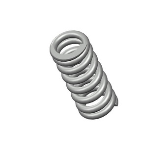 A10-66CS Image.