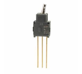 A15KW Image.