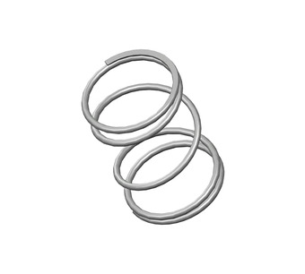 A9-69CS Image.