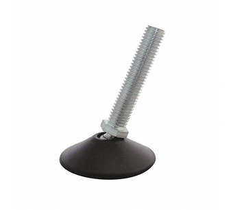 AFT25100A Image.