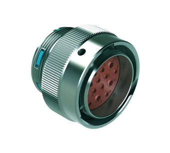 AHDM06-24-19PR Image.