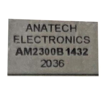 AM2300B1432 Image.