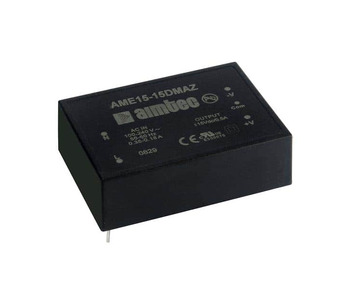 AME15-3.3SMAZ-100 Image.