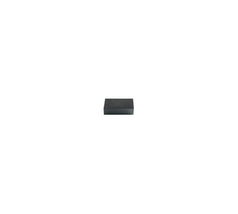 AME60-5SVZ Image.