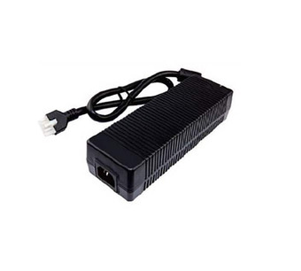 AMP2511-07 Image.