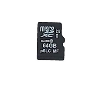 AMPMS064G3S-00WS2YI-3P Image.