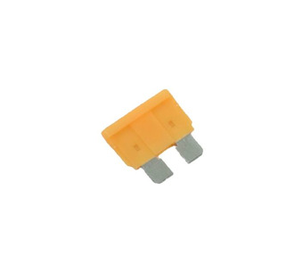 ANR-40A Image.