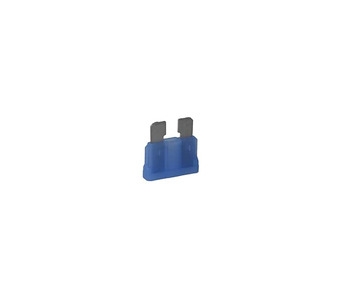 APR-UL-15A Image.