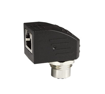 ASITPA-4512FD-RA Image.