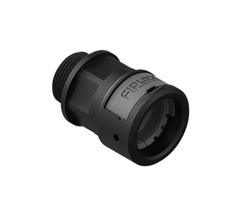 ASPA-07P07PG-11 Image.