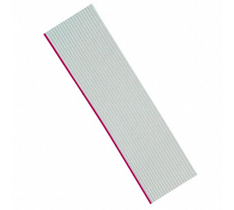 AWG28-20/G/300 Image.