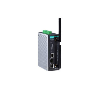 AWK-3131A-US Image.