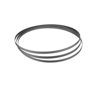 DW3983C Image.