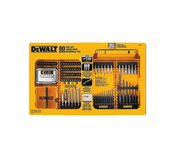 DWAMF1280 Image.
