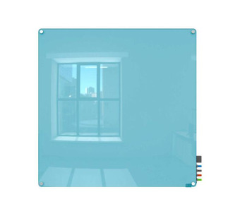 HMYRM44BE Image.
