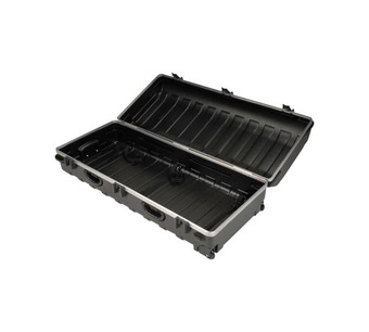1SKB-H5020W Image.