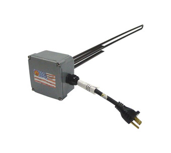 FT400HT Image.
