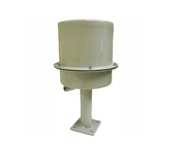 TEEC Image.